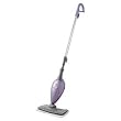 SHARK STEAM MOP READY TO USE IN 30 SECONDS