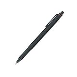 Rotring 600 Black Mechanical Pencil 0.7MM