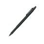 Rotring 600 Black Mechanical Pencil 0.7MM