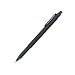 Rotring 600 Black Mechanical Pencil 0.7MM