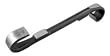 MRT 1091 MARTIN HEAVY DUTY DRIVING & FENDER BENDING TOOL