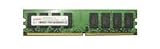 Produkt-Bild: TakeMS PC2-5300 Arbeitsspeicher 2GB (667 MHz, 240-polig) DDR2-RAM Kit