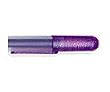 GELLY ROLL METALLIC PURPLE SAKURA GELLY ROLL PEN 1-EACH