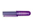 GELLY ROLL METALLIC PURPLE SAKURA GELLY ROLL PEN 1-EACH