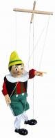 Pinocchio images