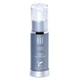 A.R.T. Night Reconstructor by Young Living - 1 fl. oz.