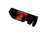KYOCERA Ersatzteil Process Unit PU-120 FS1030 (S)