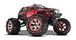 Summit VXL 1:16 RTR 4WD 2,4 GHz *SPA*