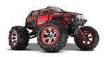1/16 Summit VXL 4WD 2.4 Radio