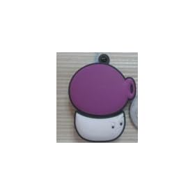 8GB Carton Character USB Memory Stick