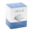 IBD Nail Wipes- Lint Free 80ct