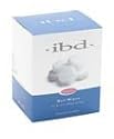 IBD Nail Wipes- Lint Free 80ct