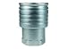 Dixon 8stof10 1 Inch Snaptite Ff Coup 1-5/8 Inch-12 Orb 200570-8-10