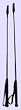 Riding Crop With Loop, 30" Riding Crop With Loop, 30"
