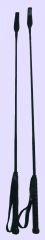 Riding Crop With Loop, 30"