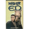 Mr Ed