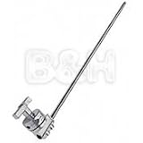 Avenger D520L 40-Inch Extension Arm (Chrome)