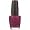 Plugged in Plum