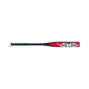 Worth WICEST Slowpitch bat, Baseball and Softball by