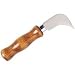 Bon Tool 14-336-B7 Hook Bill Vinyl Knife