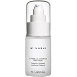 Sundari T-Zone Oil Control Treatment 1 oz