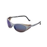 Uvex Harley Davidson Eyewear - HD100 - UVXHD100