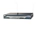 Rf 1811 Ethernet Router Cisco1811/k9-rf