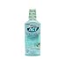 Act Restoring Mouthwash Anticavity Icy Cool Vanilla - 18 Oz