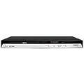 Denver DVH-1238DVBT multiregion upscaling DVD with Digital TV & recording function