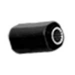 Turning Point Propeller 501 Marine Master Torque Hub Kit