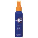 It's a 10 Miracle Shine Spray