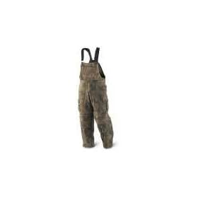 Guide Gear� Camo Bibs by Guide Gear