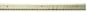Battalion 1VZT5 Carpet Moulding Bar, Aluminum