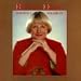 Positively Blossom Dearie