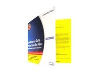 CONTINUOUS DT PROTECTION S/W FOR FILES 15 USER LI
