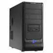 Review Coolermaster  / Coolermaster Elite 330 Black (RC-330)