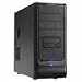 Electronics : Coolermaster Elite 330 Black (RC-330)
