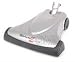 TurboCat Zoom Air-Driven Brush