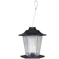 Woodstream/victor 310 1-1/2-Pound Carriage Bird Feeder