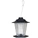 Perky Pet #310 1.5LB Carriage Feeder