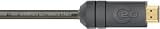 Ultralink C2HDMI-2M/BULK Challenger 2 Series HDMI Cable (2M Bulk Packaging)