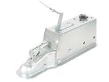 Demco Hydraulic Drum Brake Actuator
