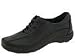 Hush Puppies Energetic | Women's Lace Up Moc Toe Shoes Navy