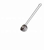 Produkt-Bild: R&ouml;sle 95153 Kaffeema&szlig;? 17,5 cm