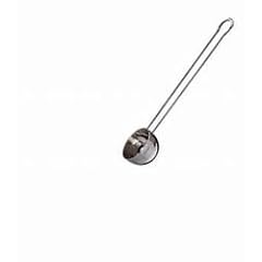 R�sle 95153 Kaffeemaߟ 17,5 cm