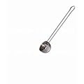 R�sle 95153 Kaffeemaߟ 17,5 cm