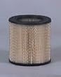 Fleetguard Air Filter AF4955