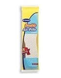 Dr.Scholls Air Pillo Double Insoles for Women 1 Pair Dr.Scholls Air Pillo Double Insoles for Women 1 Pair