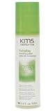 KMS Hairplay Molding Paste 100ml [Personal Care]