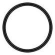 American Plumber, Culligan, Pentek OR-34 O-Ring